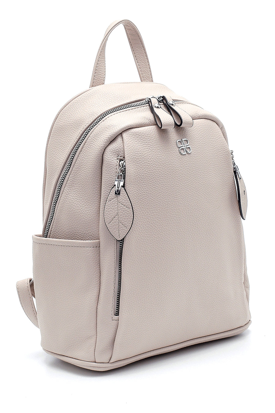 Women's Backpack