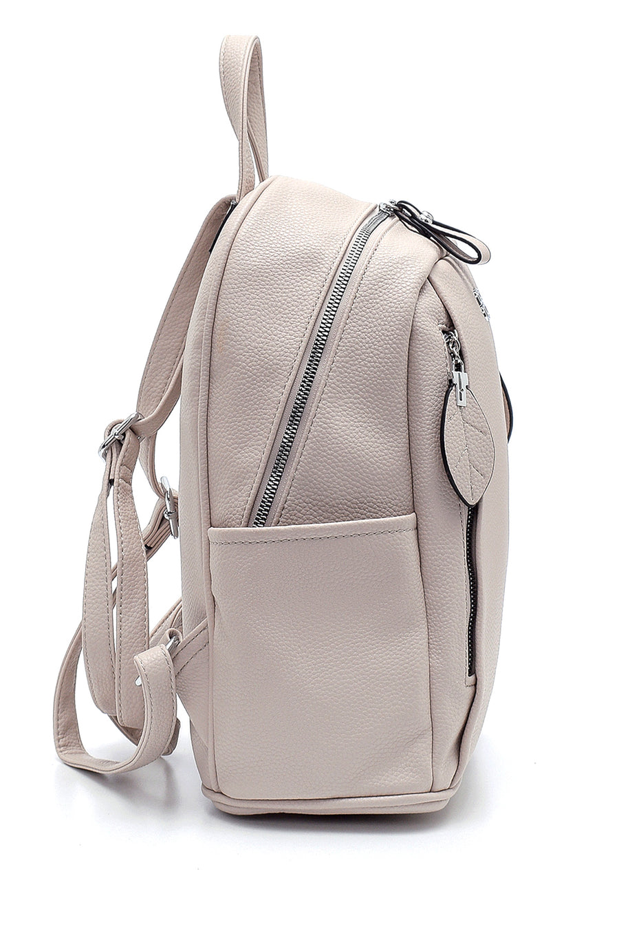 Women's Backpack
