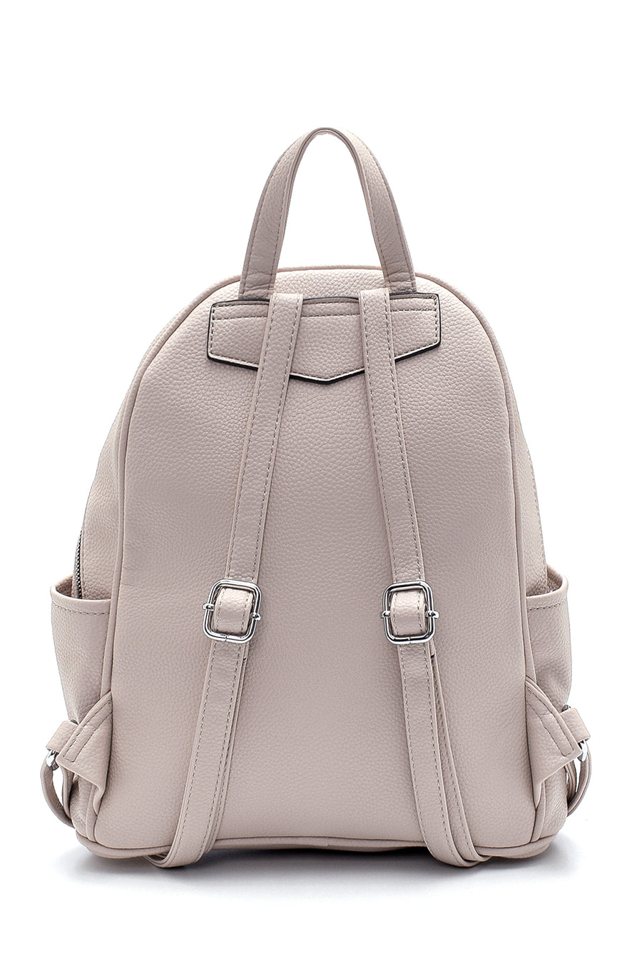Women's Backpack