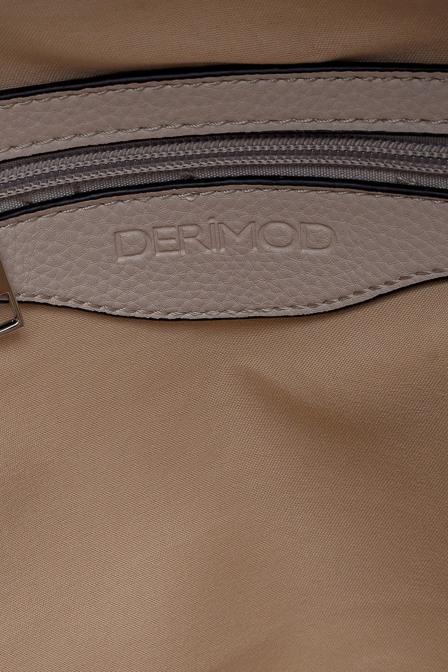 Women's Backpack