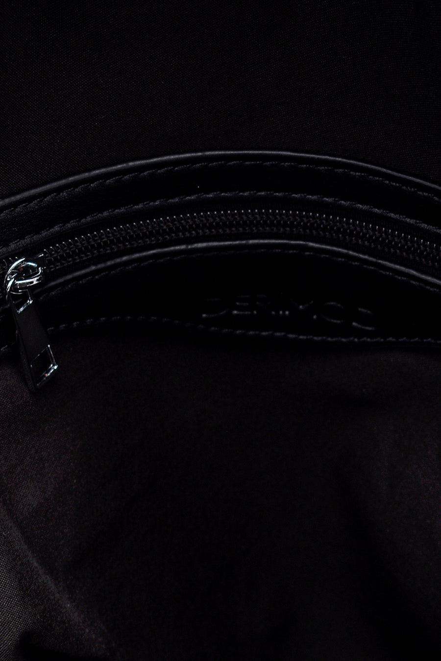 Women's Shoulder Bag