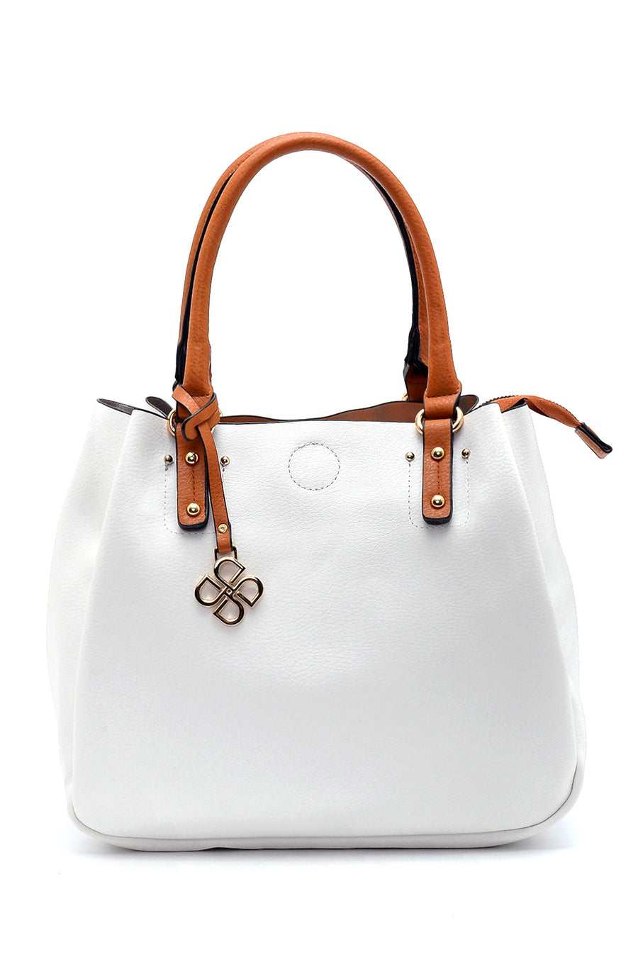 Women's Shoulder Bag 21SBD2605FT | Derimod