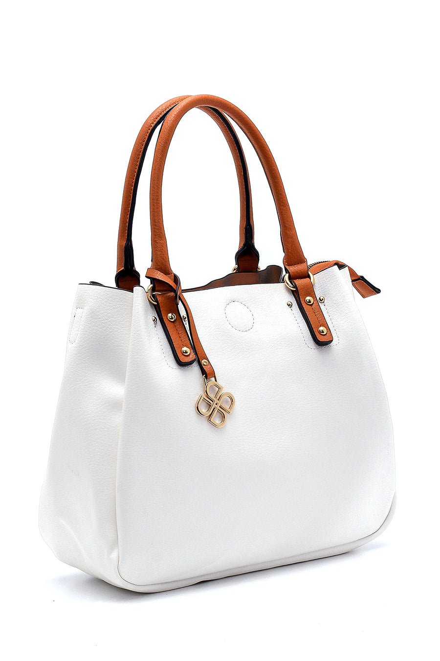 Women's Shoulder Bag