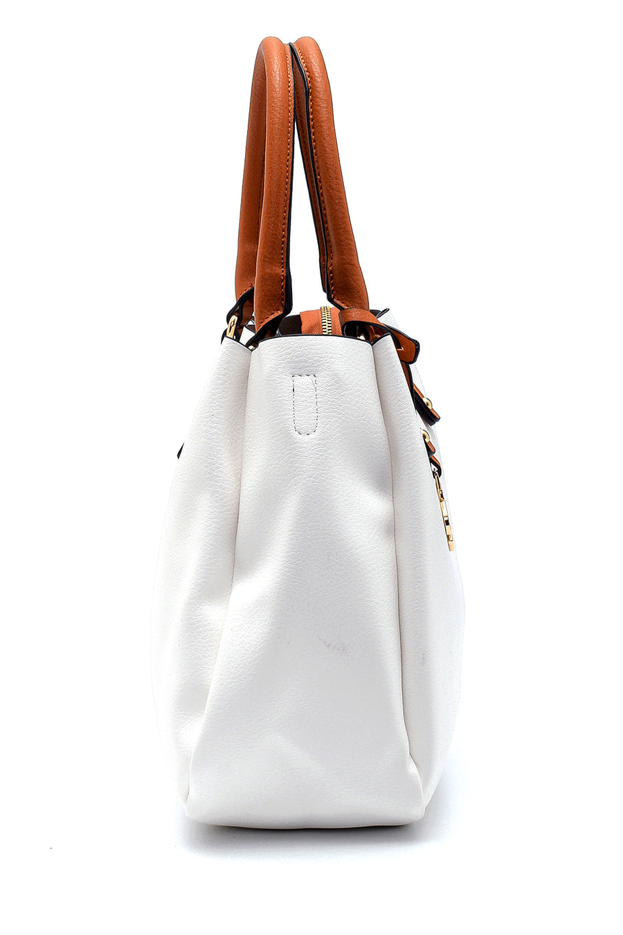 Women's Shoulder Bag