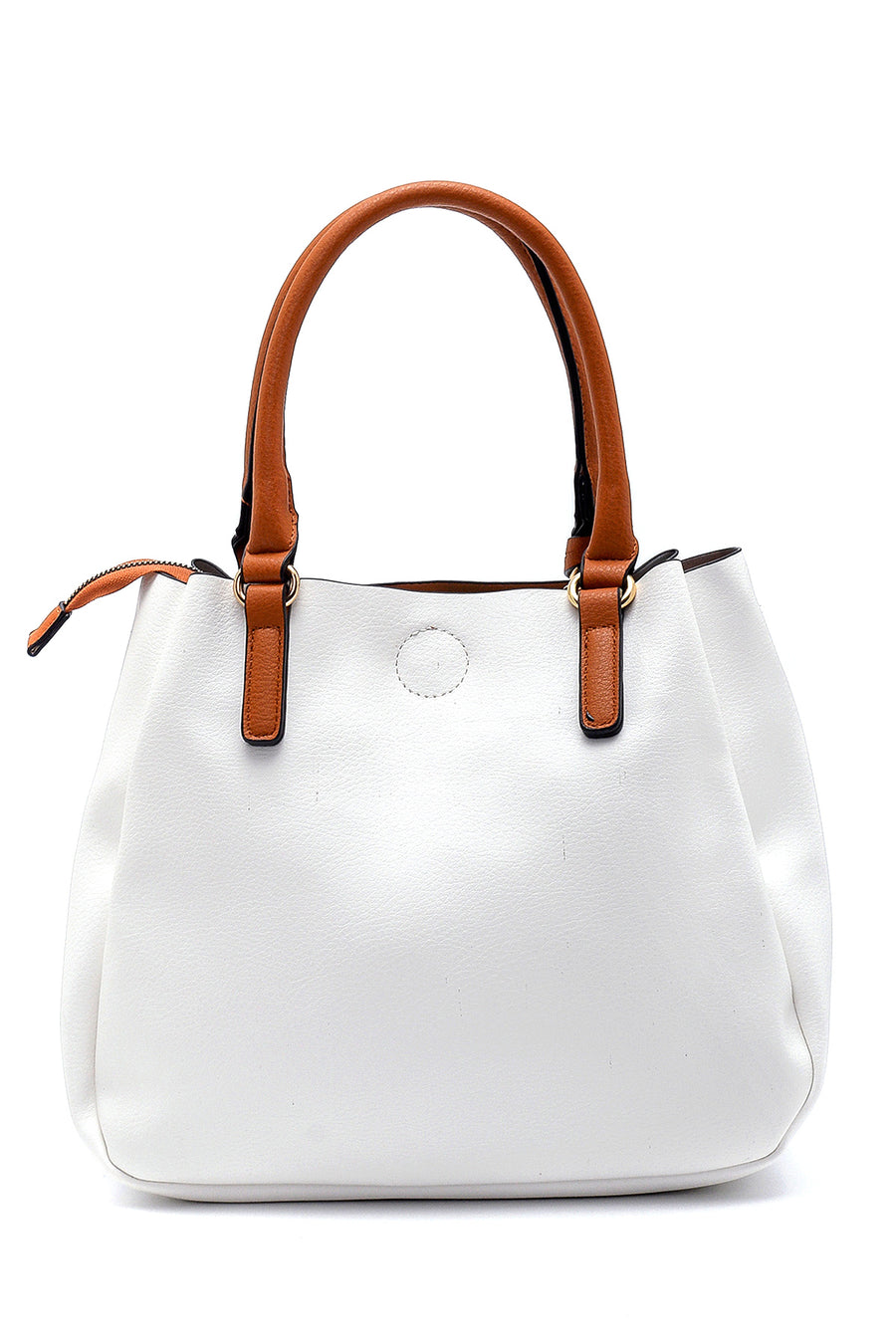 Women's Shoulder Bag
