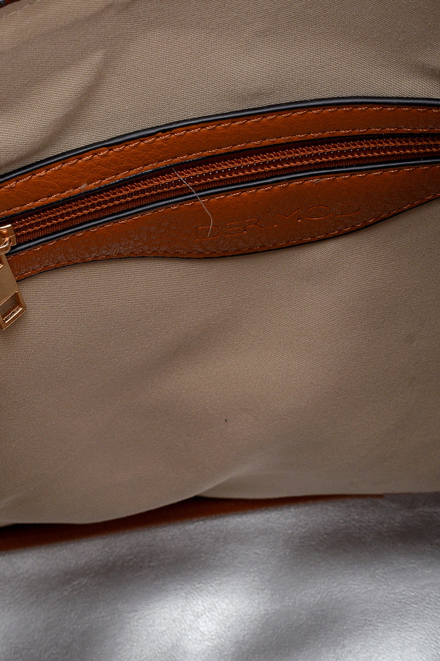 Women's Shoulder Bag