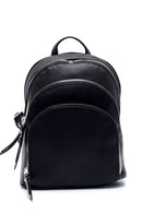 Women's Shoulder Bag | Derimod