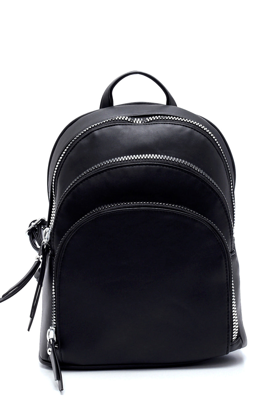 Women's Shoulder Bag