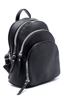 Women's Shoulder Bag | Derimod