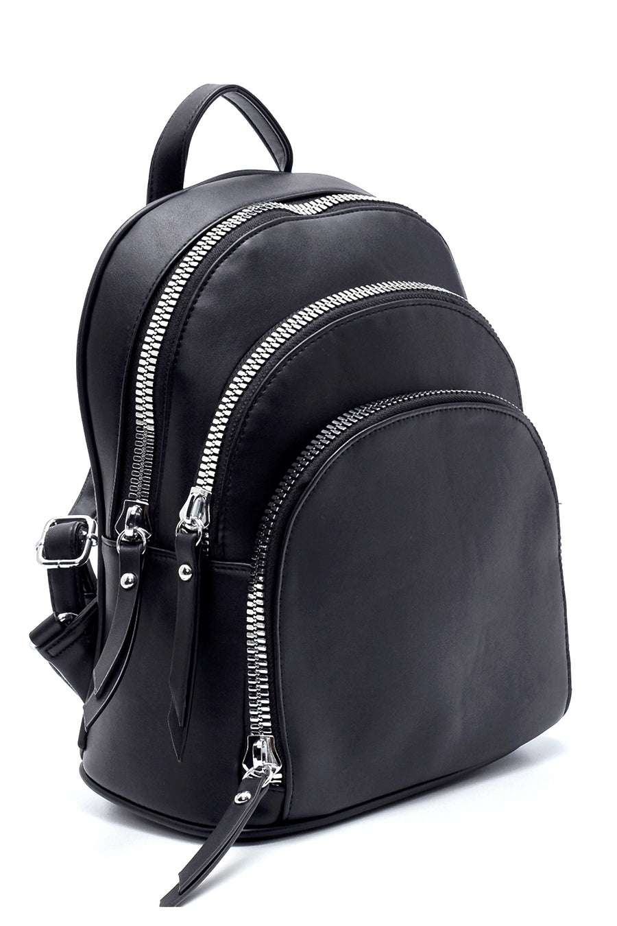 Women's Shoulder Bag