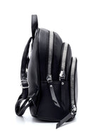 Women's Shoulder Bag | Derimod
