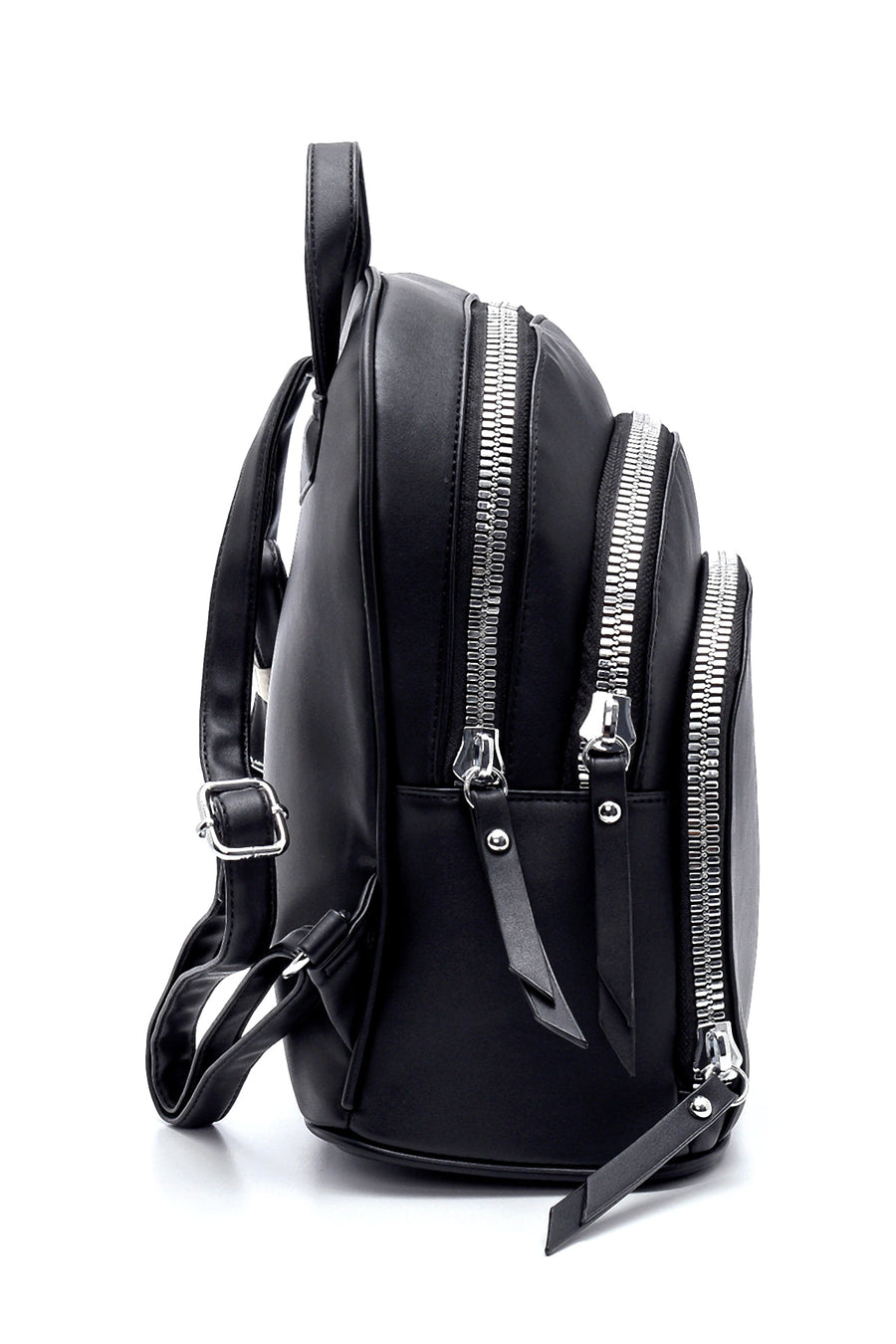 Women's Shoulder Bag