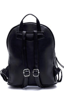 Women's Shoulder Bag | Derimod