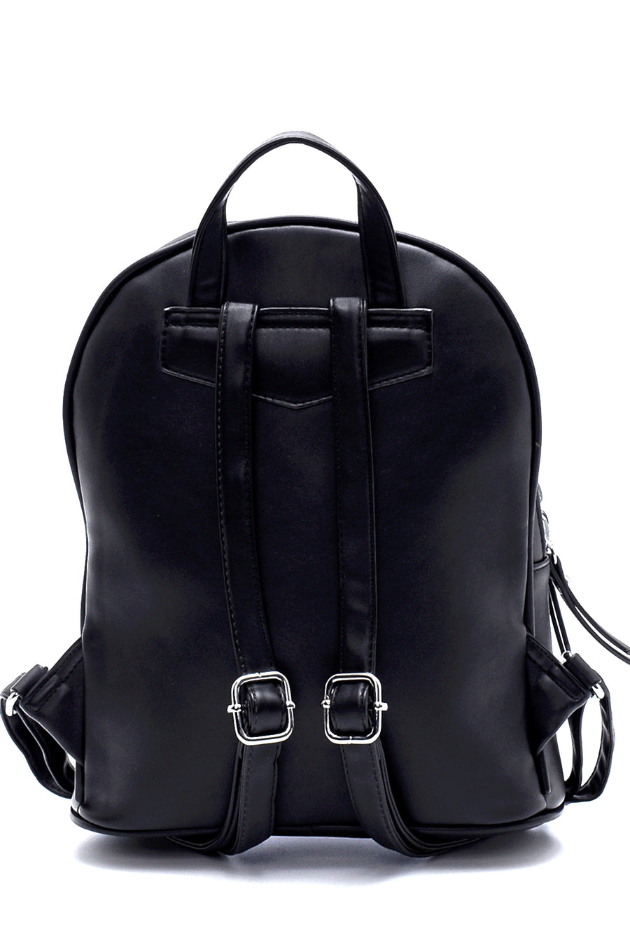 Women's Shoulder Bag