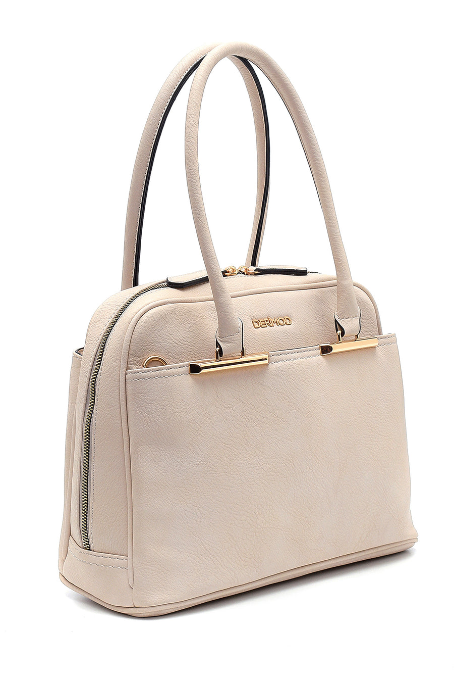 Women's Printed Shoulder Bag