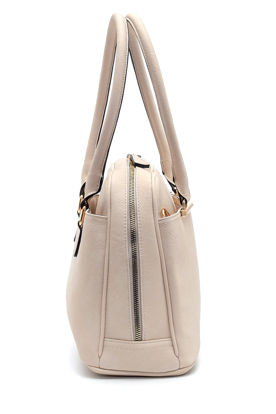 Women's Printed Shoulder Bag