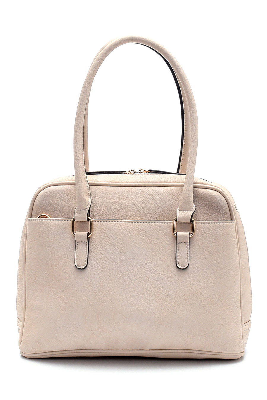 Women's Printed Shoulder Bag