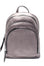 featured-product-image
