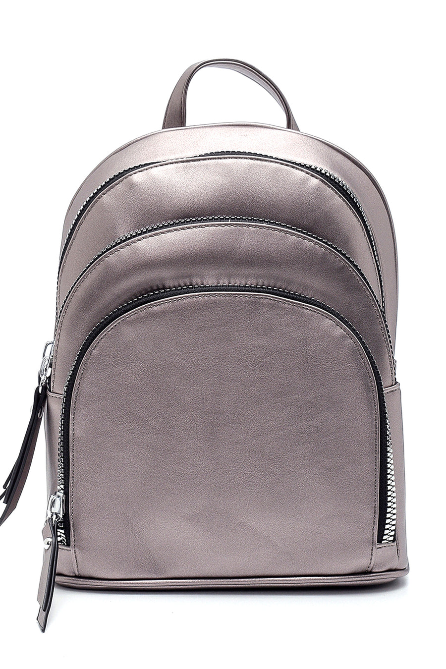 Women's Backpack 21SBD261618 | Derimod