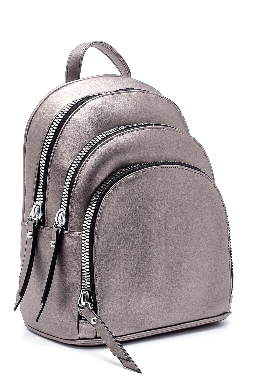 Women's Backpack