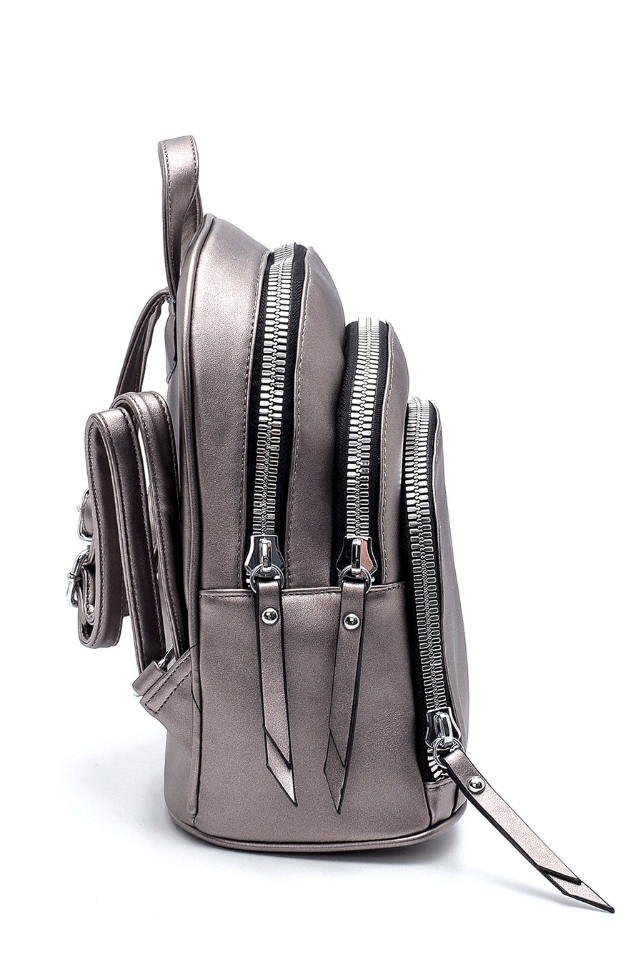 Women's Backpack