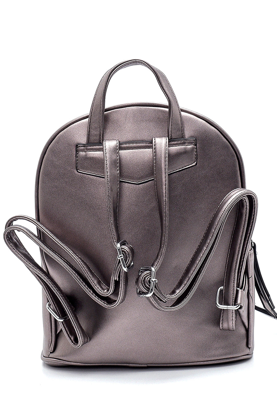 Women's Backpack