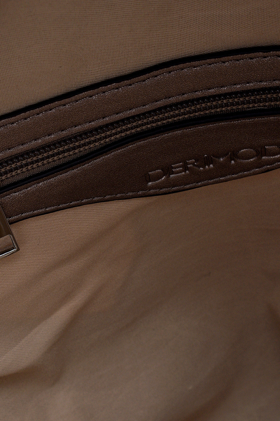 Women's Backpack