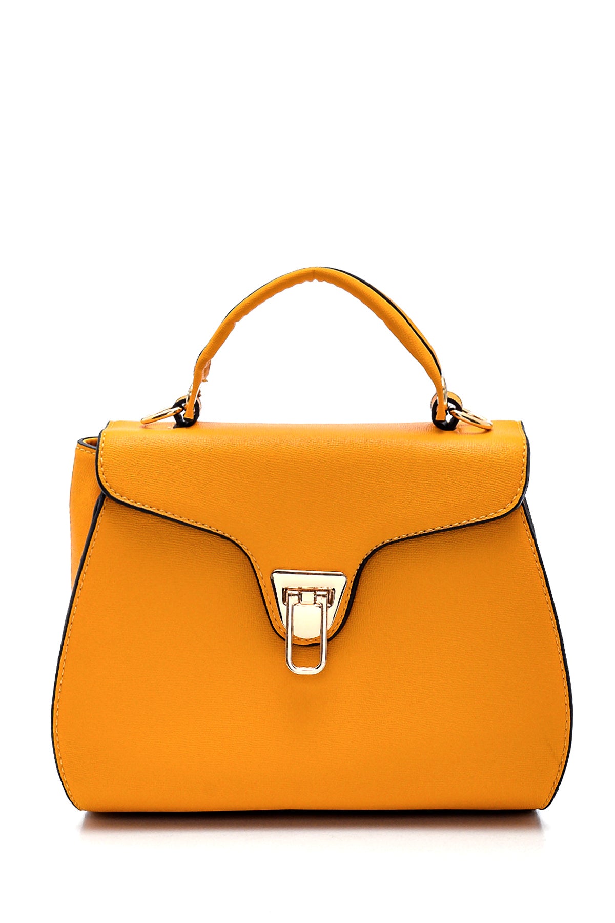 Women's Casual Handbag 21SBD261926 | Derimod