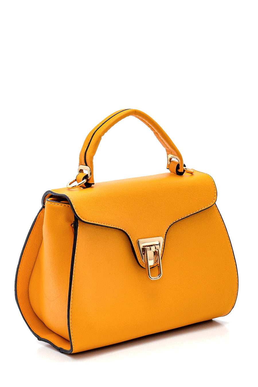 Women's Casual Handbag