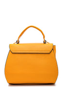 Women's Casual Handbag | Derimod