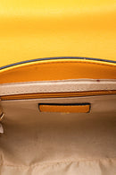 Women's Casual Handbag | Derimod