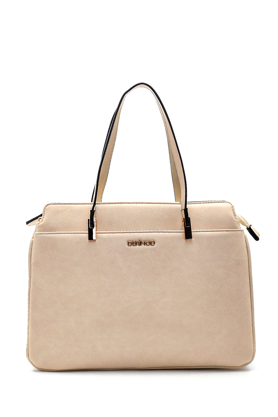 Women's Classic Shoulder Bag 21SBD263118 | Derimod
