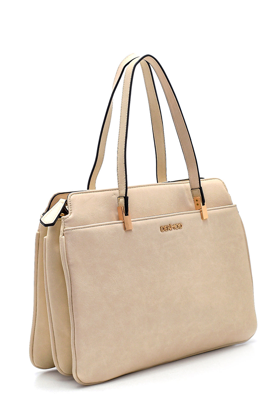 Women's Classic Shoulder Bag