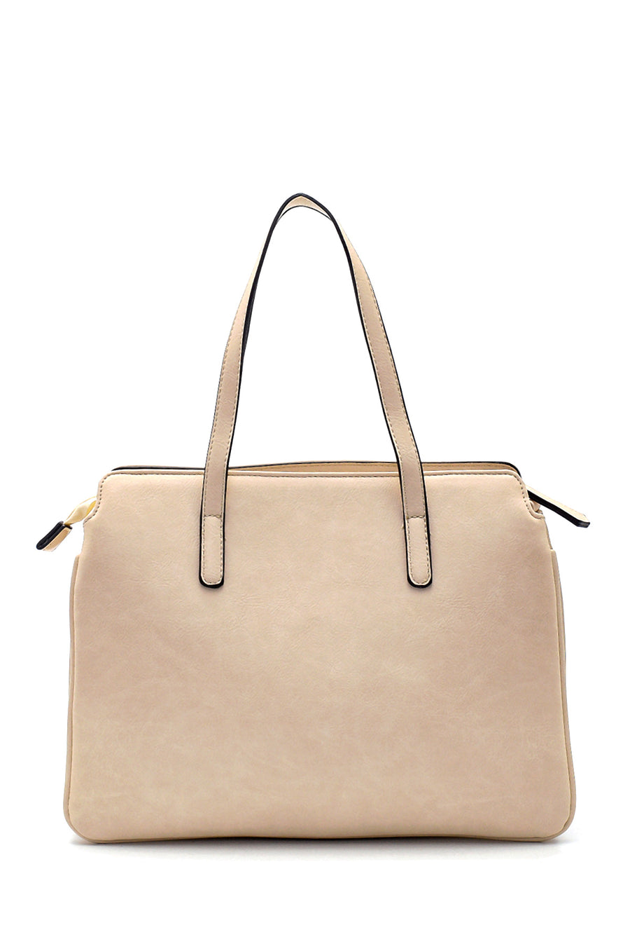 Women's Classic Shoulder Bag