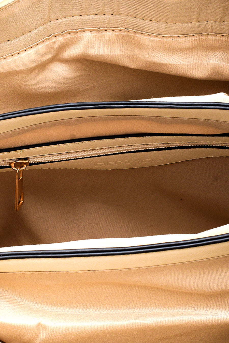 Women's Classic Shoulder Bag