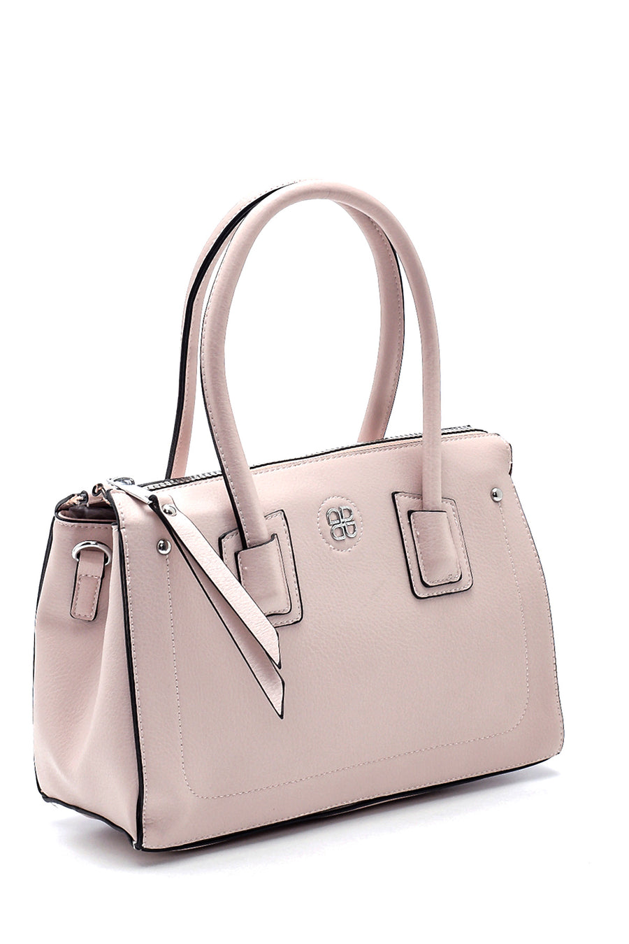 Women's Classic Shoulder Bag