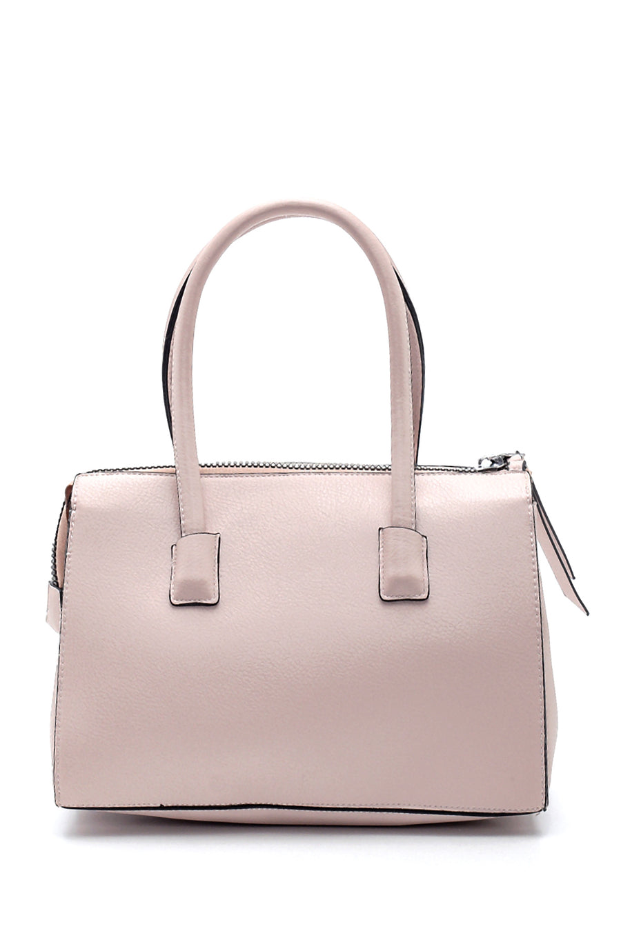 Women's Classic Shoulder Bag