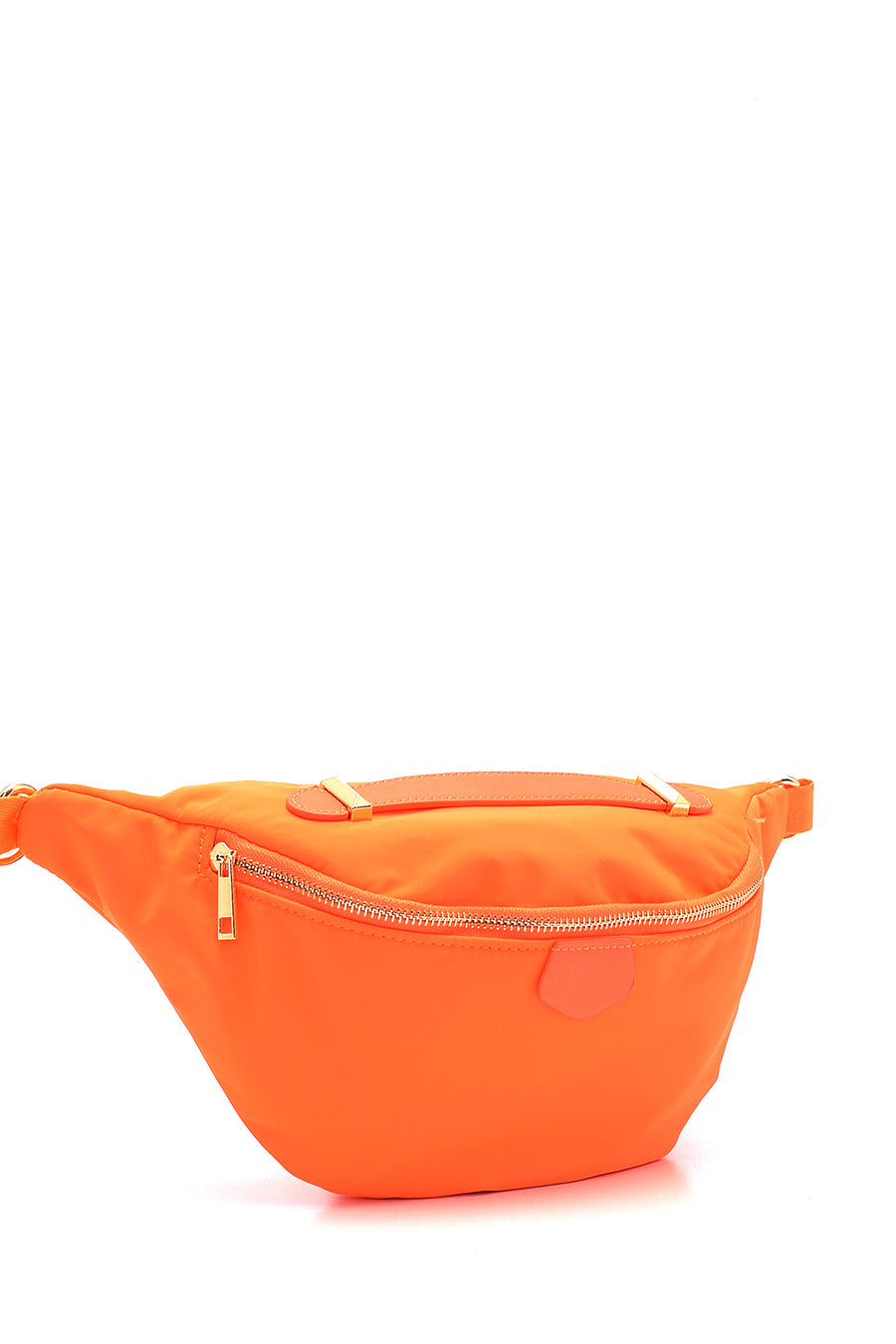 Women's Casual Waist Bag