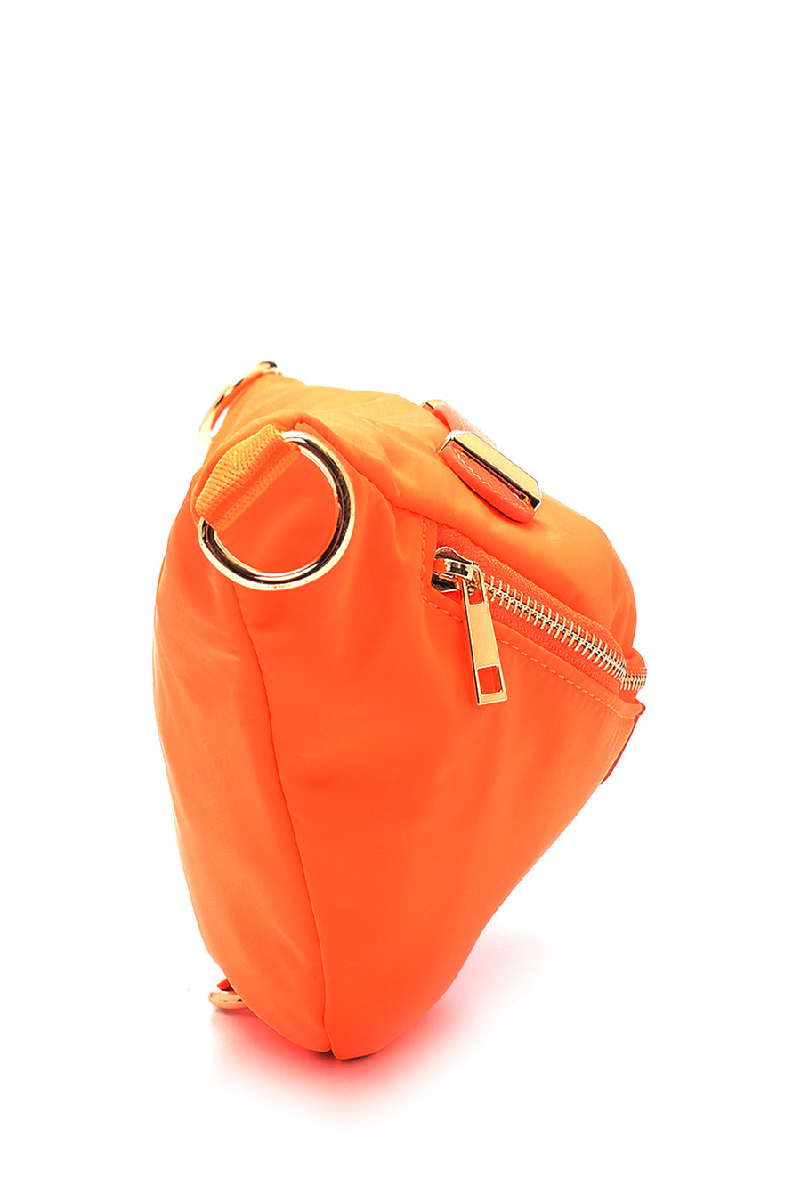 Women's Casual Waist Bag
