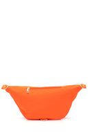 Women's Casual Waist Bag | Derimod