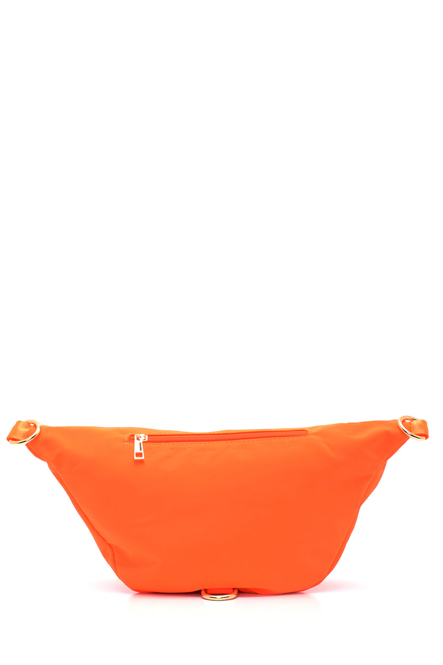 Women's Casual Waist Bag