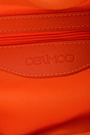 Women's Casual Waist Bag | Derimod