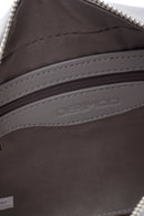 Kadın Aksesuar Detaylı Omuz Çantası | Derimod