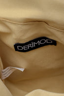 Women's Straw Handbag | Derimod