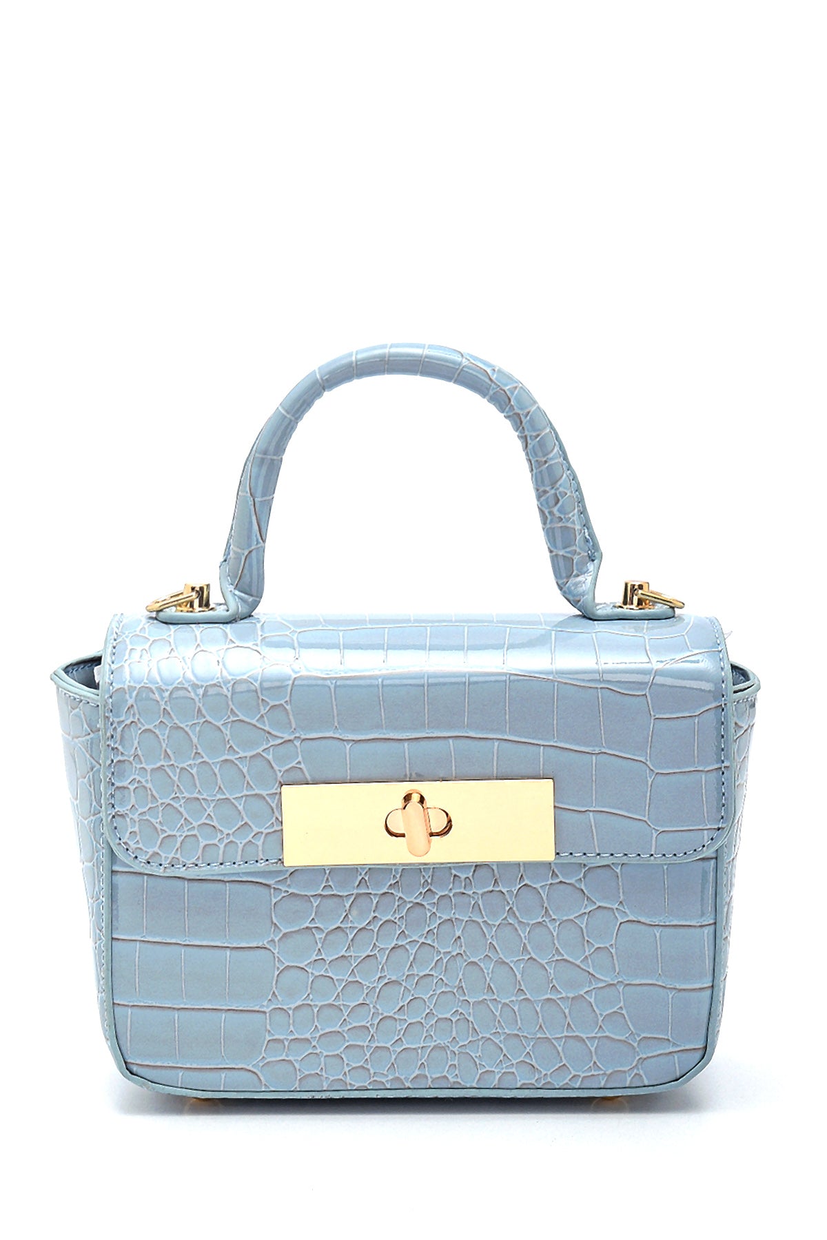 Women's Casual Handbag 21SBD2718E3 | Derimod