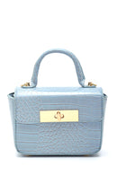 Women's Casual Handbag | Derimod