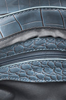 Women's Casual Handbag | Derimod