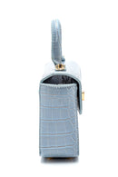 Women's Casual Handbag | Derimod