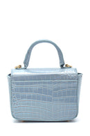 Women's Casual Handbag | Derimod
