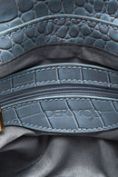 Women's Casual Handbag | Derimod